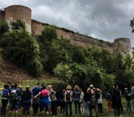Nos visites guidées