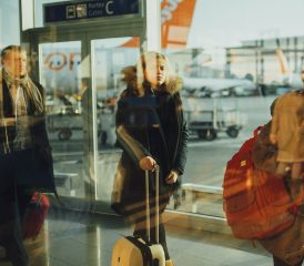 Comment venir dans le Montreuillois ?