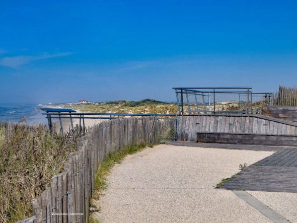 Nos espaces naturels