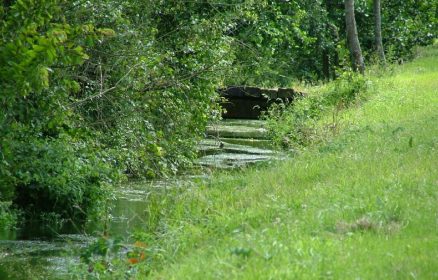 Les Hauts de Tubersent