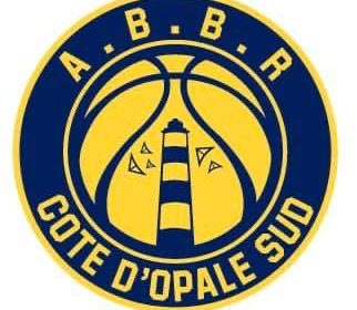 ABBR Avenir Basket Berck Rang-du-Fliers