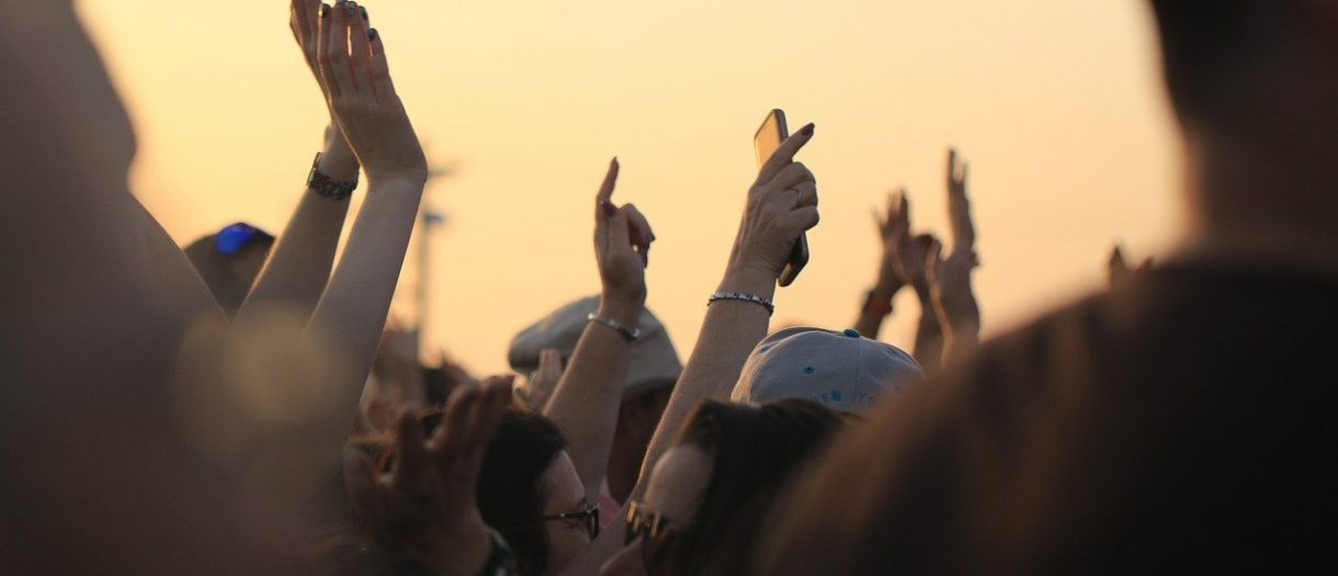 Les grands évènements du Montreuillois en Côte d’Opale