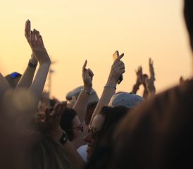 Les grands évènements du Montreuillois en Côte d&rsquo;Opale