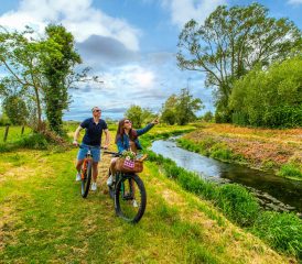 Activités et Loisirs