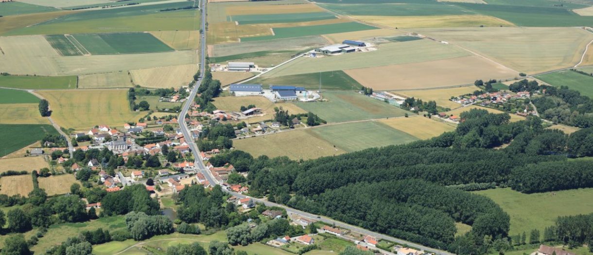 Nempont-Saint-Firmin