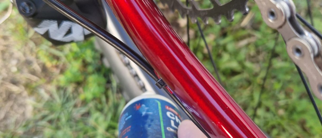 Loueurs / réparateurs de vélos