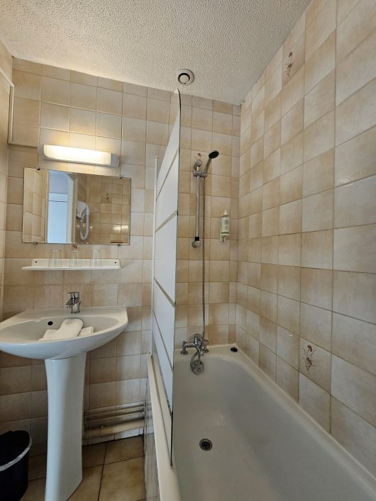 ESCAL salle de bain 1