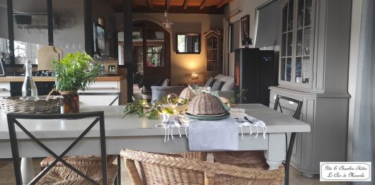 le clos de marenla – marenla @le clos de marenla 01