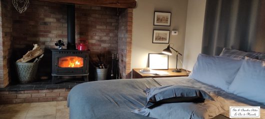 le clos de marenla – marenla @le clos de marenla 02