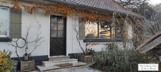 le clos de marenla – marenla @le clos de marenla 03