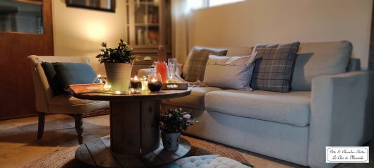 le clos de marenla – marenla @le clos de marenla 04