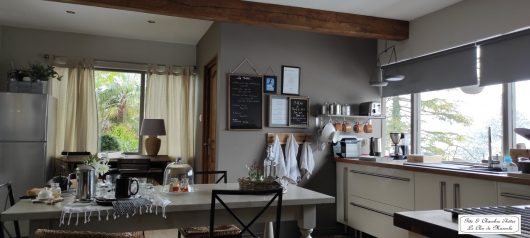 le clos de marenla – marenla @le clos de marenla 05