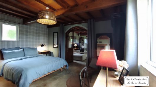 le clos de marenla – marenla @le clos de marenla 06