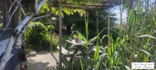 le clos de marenla – marenla @le clos de marenla 07