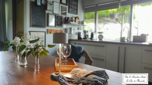 le clos de marenla – marenla @le clos de marenla 08