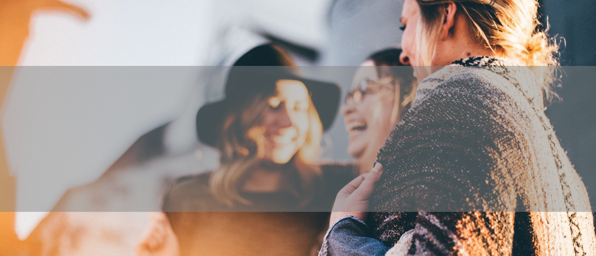 Notre démarche qualité