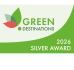 Green Destinations CA2BM