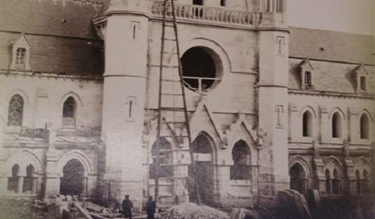 150-ans-la-chartreuse