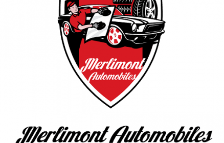 Garage Merlimont Automobiles