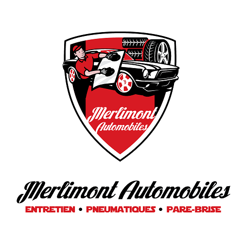 18504-logo-merlimont-automobile