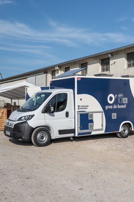 2025-06-12-o-gras-de-boeuf-2-websize