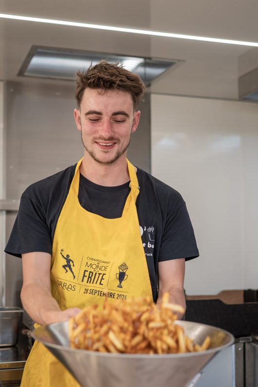 2025-06-12-o-gras-de-boeuf-61-websize-1