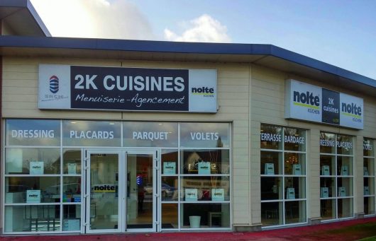 2k-cuisines-web