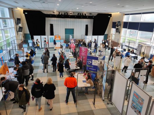 485134476-1075797757916957-2439682947159691142-n