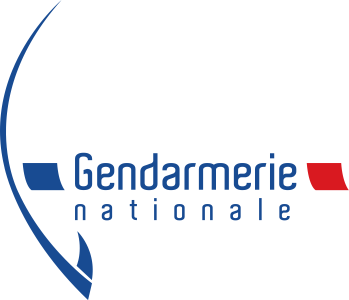 Brigade annexe de la Gendarmerie Nationale