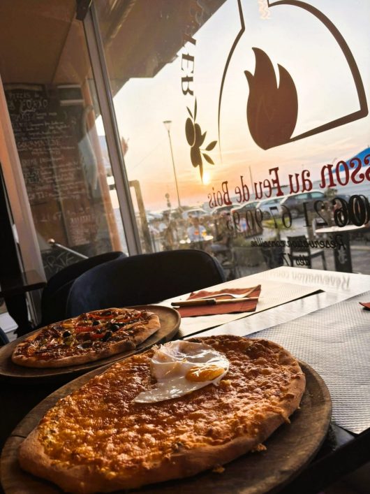 a-ch-forno-pizza