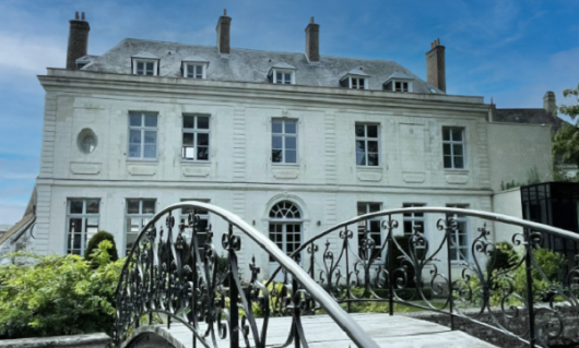 acary-de-la-riviere-1