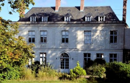Les Rendez-Vous Merveilleux d’Acary