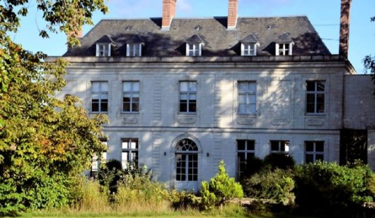 acary-de-la-riviere-ban-la-fabrique-poetique
