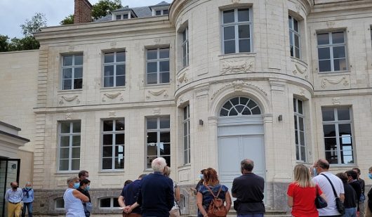 acary-de-la-riviere-mann-herdier