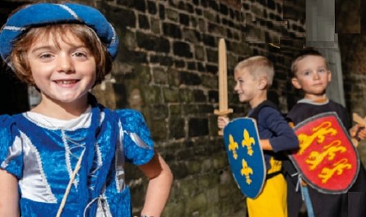 activites-paques-citadelle