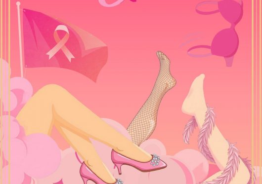 affiche-cabaret-burlesque-071126