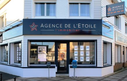 Agence de l’Etoile