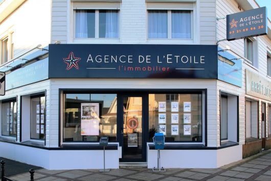 agence-de-l-etoile-1