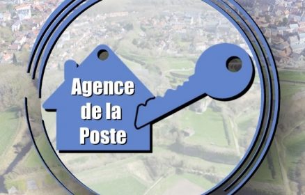 REMAX BLUE SKY (Agence de la Poste)