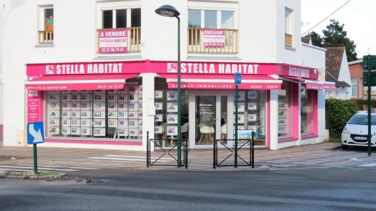 agence-stella-habitat-facade-2020-web-1