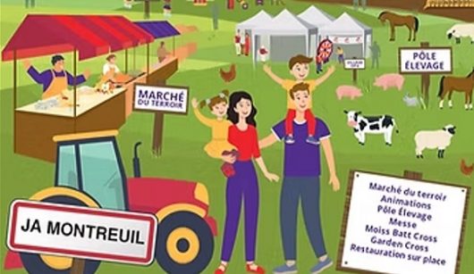 agriculteurs-du-nord-pas-de-calais-ban