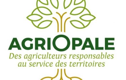 Agriopale Services