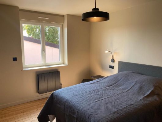 agriprestation-marmousets-chambre-1