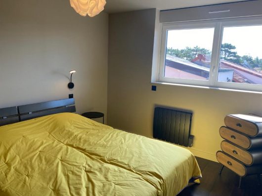 agriprestation-marmousets-chambre-2