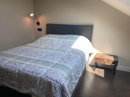 agriprestation-zouzoupettes-chambre-1