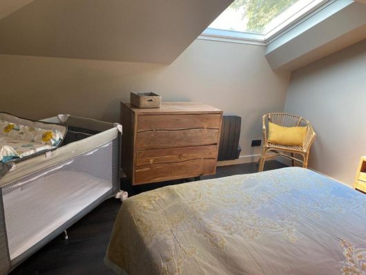 agriprestation-zouzoupettes-chambre-2