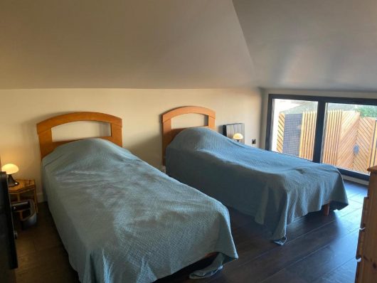 agriprestation-zouzoupettes-chambre-3
