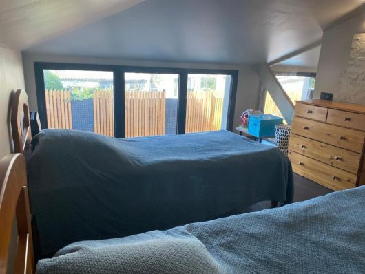 agriprestation-zouzoupettes-chambre-4