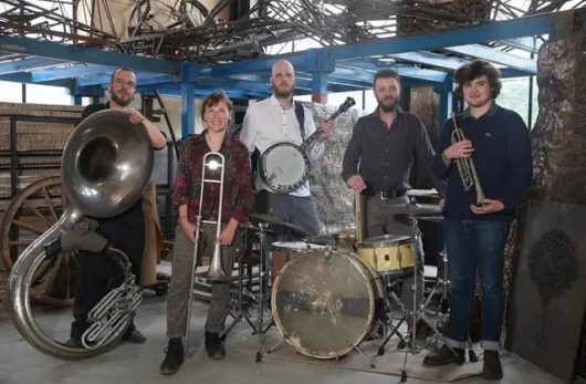 alice-et-les-garcons-1