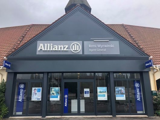 allianz-remi-wyrwinski-web